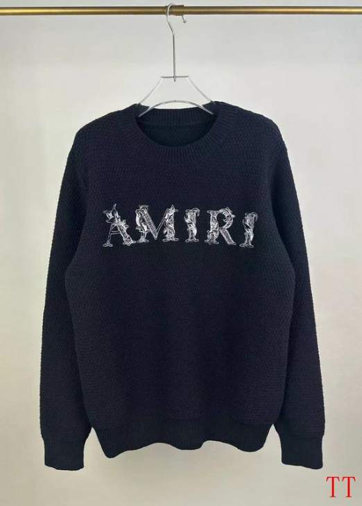 Picture of Amiri Sweaters _SKUAmiriS-2XL20tx0443333